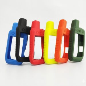 cover alpha 200 300 garmin