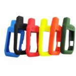 Cover Garmin Alpha 300iK 300K 200 plus 200iK 200K