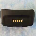 Cassa ricambio usata per collari Garmin T5 TT15 K5 KT15