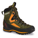 Scarponi Gronell Diablo Hunt