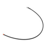 Antenna lungo raggio originale Garmin
