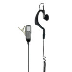 Auricolari Midland serie Kenwood