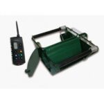 Lancia volatili Canifly 1500 Pro