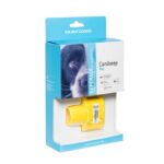 Beeper Canibeep Pro manuale " OFFERTA 💥"