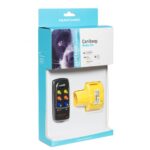 Beeper Canibeep Radio Pro con telecomando