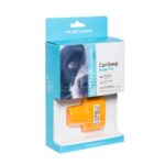 Beeper Canibeep Radio Pro aggiuntivo