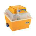 Incubatrice Covatutto 24 Eco Novital