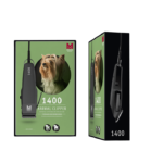 Tosatrice Moser 1400