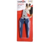 Tagliaunghie per cani