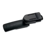 Attacco clip per cintura Garmin