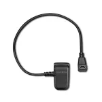 Clip ricarica T5 mini TT15 mini