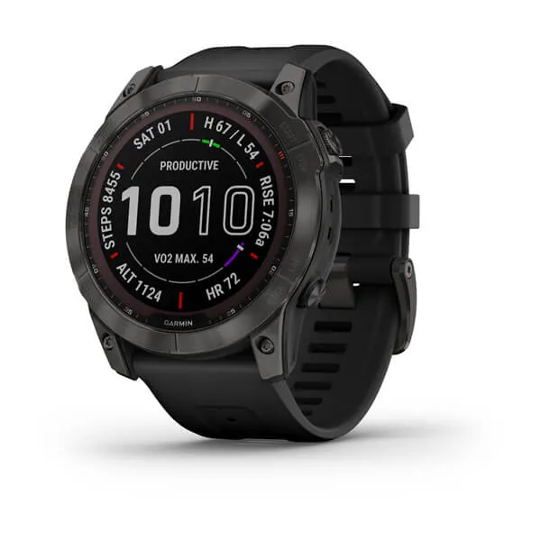 Orologio garmin compatibile con atemos 100 shop