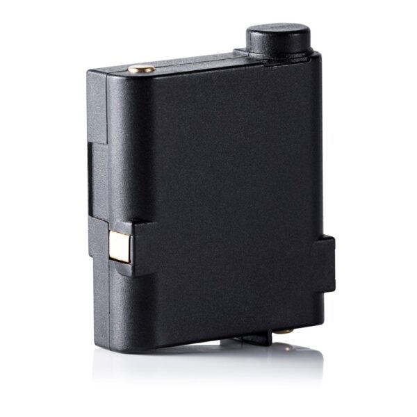 Pacco batteria ricaricabile litio Midland G7/G9 PRO