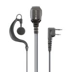 Auricolare Midland MA 21 LK Pro