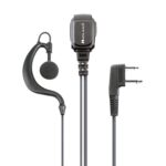 Auricolari Midland MA 21 L PRO