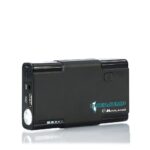 ENERJUMP - Potente avviatore da auto e powerbank