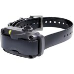 Dogtra YS-600 collare antiabbaio con impulso e vibrazione