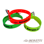 Collare di Ricambio per Beeper Beretti 2000 XP | Originale