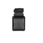 Antenna GPS corta per T 20K e TT 25K
