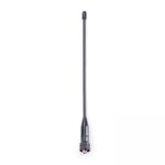 Antenna Radio Midland CT590S CT590 CT690 CT790 CT200 CT400