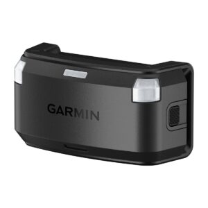 Alpha LTE Dog Tracker GPS Garmin