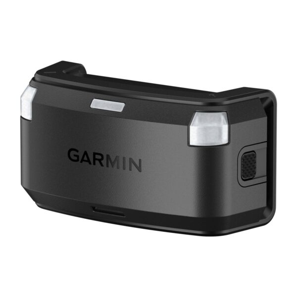 Alpha LTE Dog Tracker GPS Garmin