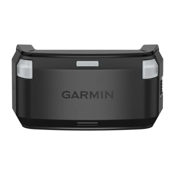 Alpha LTE Dog Tracker GPS Garmin - immagine 2
