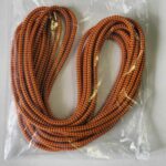 Lacci di ricambio Gronell 200 cm