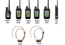 Crea il tuo kit Garmin palmare + collare