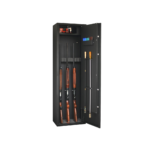 Casseforti e armadi per armi Fortify