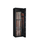 Casseforti e armadi per armi INFACsentinel