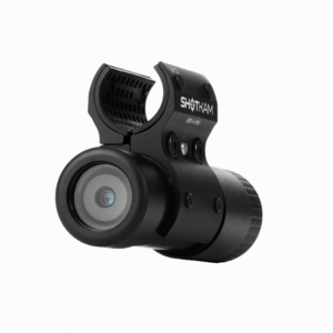ShotKam mini 4a generazione