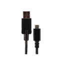Cavo micro USB Garmin