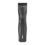 Wahl MAX GO – Tosatrice Professionale a Batteria Cordless per Cani
