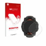 Pellicola per Garmin Instinct 3 Solar (50 mm)