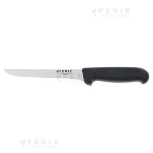 Coltello Disosso Fenix Simplex 16cm