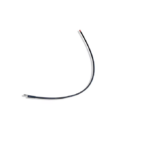 Antenna standard cm. 48