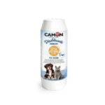 Disabituante granulare per esterni Camon