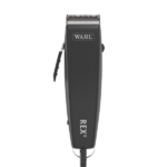 Tosatrice REX Wahl