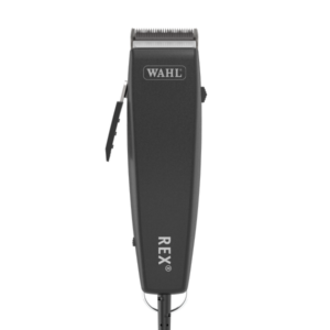 Tosatrice REX Wahl