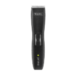 Tosatrice Prima Wahl Trimmer a batteria