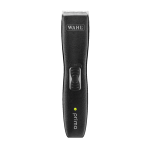 Tosatrice Prima Wahl Trimmer a batteria