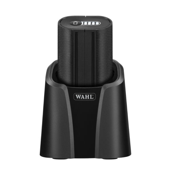 Batteria originale Wahl Li-Lon XXL Max Go - immagine 2