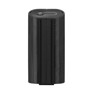 Batteria originale Wahl Li-Lon XXL Max Go