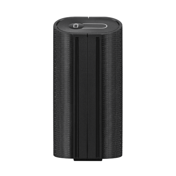 Batteria originale Wahl Li-Lon XXL Max Go
