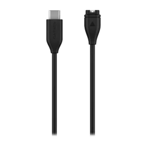 Cavo di ricarica/dati USB-C per orologi Garmin