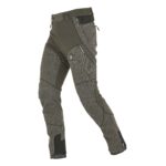 Pantalone Caccia Univers Tech 6 U-Tex – Impermeabile, Elasticizzato e Tecnico