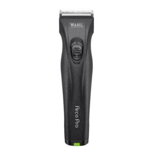 Tosatrice professionale a batteria ARCO PRO Wahl