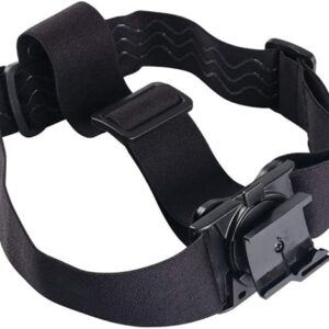 Supporto fascia da testa C1040 Midland