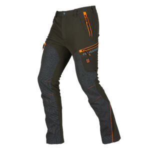 Pantalone da caccia tecnico EXTREME Univers